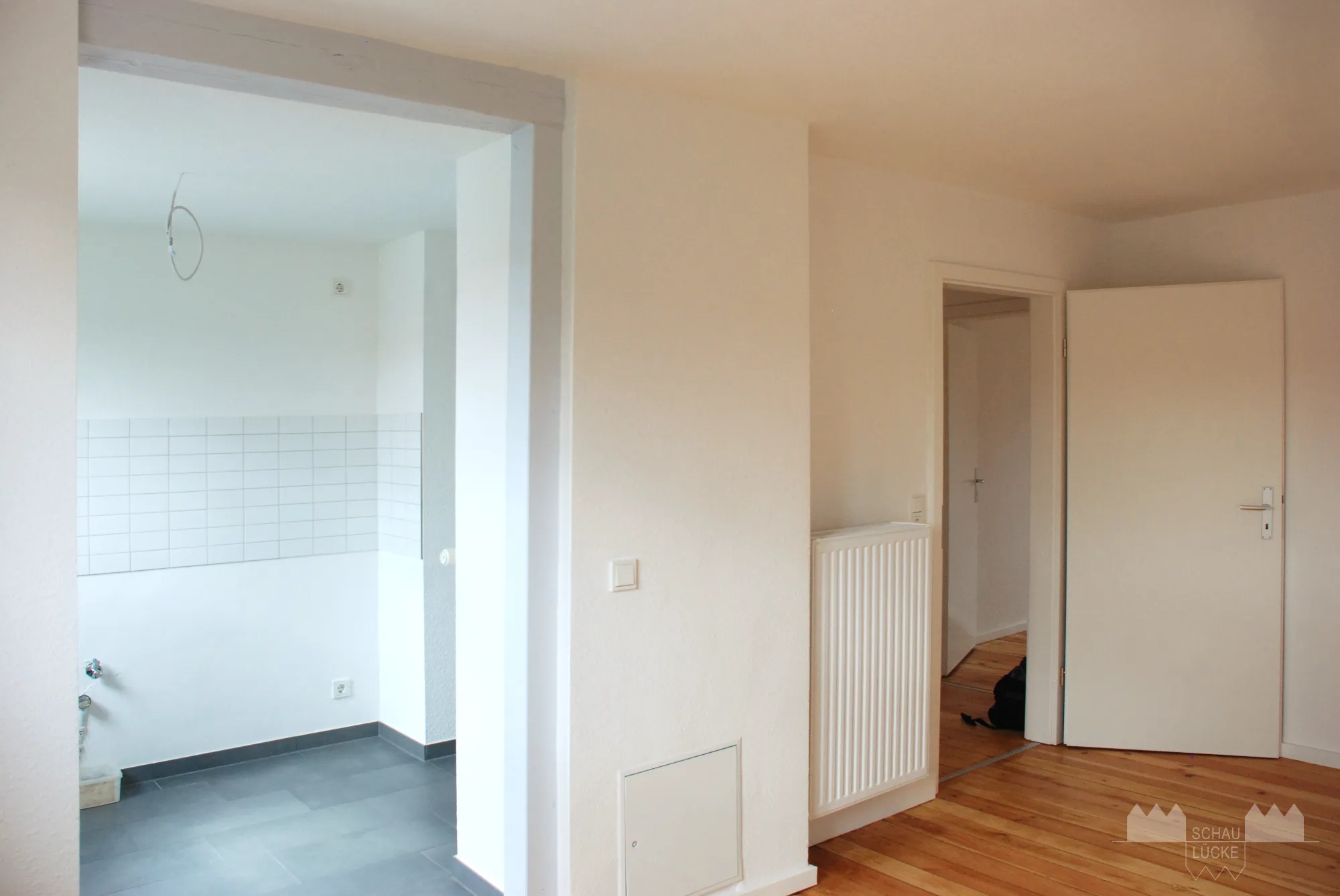 Esszimmer